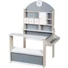 Image de Roba Stand de vente