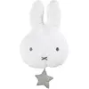 Image de Roba, Boîte à musique, Miffy
