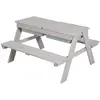 Image de Roba Outdoor Deluxe