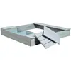 Image de Roba Outdoor Deluxe
