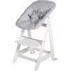 Image de Roba, Chaise haute, Born Up (Chaise haute pour escaliers)