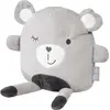 Image de Roba Lil Cutie Sammy (30 cm)