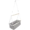 Image de Roba, Hamac pour bébé, Safe Asleep