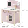 Image de Roba Grande dînette cuisine