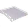 Image de Roba Changement d'assiette