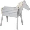 Image de Roba Cheval de jeu d'extérieur