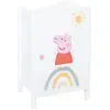 Image de Roba Armoire de poupée Peppa Pig