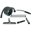 Image de Nilfisk, Aspirateur industriel : accessoires, Kit d'acessoires