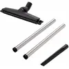 Image de Nilfisk, Aspirateur industriel : accessoires, Kit d'aspiration d'eau