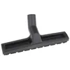 Image de Brosse de sol modèle 302002331 pour aspirateur Nilfisk