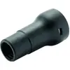 Image de Nilfisk - 302002356 - Adaptateur pour outils - Pour aspirateur eau/poussière Import Allemagne