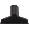 Image de Makita, Aspirateur industriel : accessoires, Buse universelle