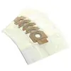 Image de Sacs Papier Pour Aspirateur Nilfisk Alto Attix 30