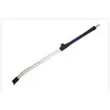 Image de Nilfisk, Nettoyeur haute pression : accessoires, Nettoyeur haute pression Tornado Plus 1120 sans buse