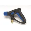 Image de Nilfisk, Nettoyeur haute pression : accessoires, Ergo 2000 VarioPress