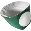 Image de Nilfisk, Aspirateur industriel : accessoires, Filtre en tissu à insérer 302000606