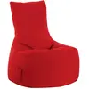 Image de Sitting Point, Fauteuil poire, balancer
