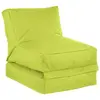 Image de Sitting Point, Fauteuil poire, Twist