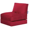 Image de Sitting Point, Fauteuil poire, tordre