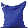 Image de Coussin Géant Int/ext Déhoussable Jumbo Original Bleu