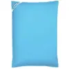Image de Pouf Int/ext Déhoussable Jumbo Swimming Bleu Ciel