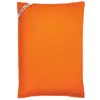 Image de Pouf Int/ext Déhoussable Jumbo Swimming Orange