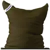 Image de Coussin Géant Int/ext Déhoussable Jumbo Original Olive