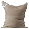 Image de Coussin Géant Int/ext Déhoussable Jumbo Original Sable