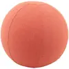 Image de Sitting Point, Ballon de gymnastique, (65 cm)