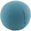 Image de Magma, Ballon de gymnastique, (65 cm)