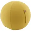 Image de Magma, Ballon de gymnastique, (65 cm)