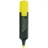 Image de Faber-Castell, Marqueur, Surligneur (10x)