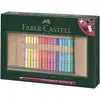 Image de Faber-Castell, Écriture + dessin, Polychromos (30x)
