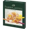 Image de Faber-Castell, Écriture + dessin, Polychromos (36x)