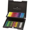 Image de Faber-Castell, Écriture + dessin, Polychromos (72x)