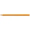 Image de Faber-Castell, Écriture + dessin, poignée jumbo (1x)