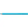 Image de Faber-Castell, Écriture + dessin, Jumbo Grip (1x)
