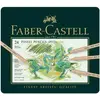 Image de Faber-Castell, Écriture + dessin, Pitt Pastel (24x)