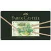 Image de Faber-Castell, Écriture + dessin, Pastel Pitt (36x)