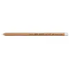 Image de FABER-CASTELL Crayon de couleur PITT PASTELL Blanc moyen