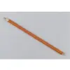 Image de Colour grip 2001 kadiumor d faber-castell 112415