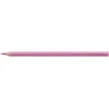 Image de Faber-Castell, Écriture + dessin, Colour Grip 2001 crayon de couleur (1x)