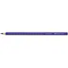 Image de Faber-Castell, Écriture + dessin, Crayon de couleur Colour Grip 2001 (1x)