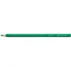 Image de Faber-Castell, Écriture + dessin, Crayon de couleur Colour Grip 2001 (1x)