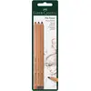 Image de Magni, Écriture + dessin, Crayons pastel Pitt Pastel 3er (3x)