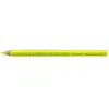 Image de Faber-Castell, Marqueur, Le grand manitou du texte (1x)