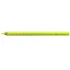 Image de Faber-Castell - Lot de 12 - surligneur "TEXTLINER DRY 1148" , orange
