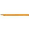 Image de Faber-Castell, Marqueur, Textliner Jumbo Grip (1x)