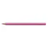Image de Faber-Castell, Marqueur, Textliner Jumbo Grip (1x)