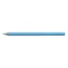 Image de Faber-Castell, Marqueur, Le grand manitou du texte (1x)